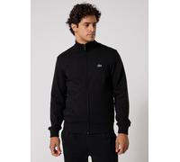 Lacoste Sweatshirt Zippé SH8870 XXL Negro