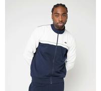 Lacoste Sweatshirts azul S