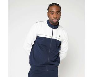 Lacoste Sweatshirts azul S