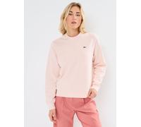 Lacoste Sweatshirts col rond SF9202 42 Beige