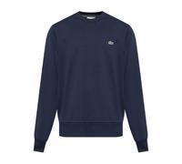 Lacoste - Sweatshirts & Hoodies - Sweatshirts & Hoodies - Hombre - Negro - S -