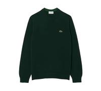 Lacoste - Sweatshirts & Hoodies - Sweatshirts & Hoodies - Hombre - Verde - M -