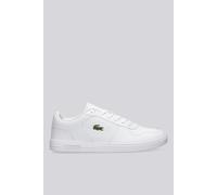Lacoste T Base - Blanco - Zapatillas Hombre talla 42