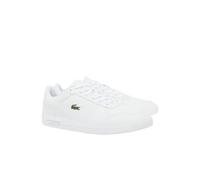 Lacoste T-Base Sneaker, Zapatillas Hombre