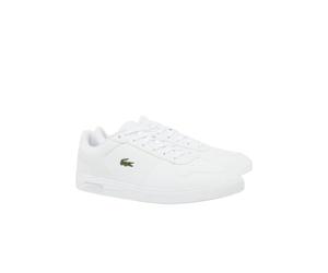Lacoste T-Base Sneaker, Zapatillas Hombre