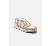 Zapatillas lacoste court mujer 36