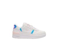 Lacoste T-Clip 124 3 SUJ Trainers EU 37