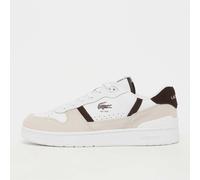 Lacoste T-Clip blanco 42