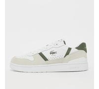 Lacoste Zapatillas T-Clip Set Blancas 51SMA0168-2H4 42