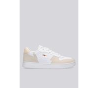 Lacoste T-Clip SUJ 39 Blanco