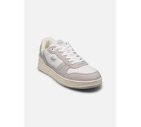 Lacoste T-CLIP M 40 Gris