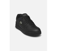 LACOSTE T-CLIP SET NEGRO 41