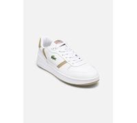 Lacoste T-CLIP M 42 Blanco