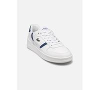 Lacoste T-CLIP M 42 Blanco