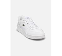 Lacoste T-CLIP M 44 Blanco