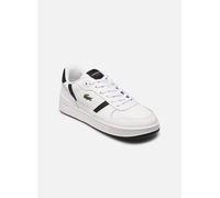 Lacoste T-CLIP M 46 Blanco