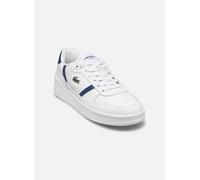 Lacoste T-CLIP M 46 Blanco