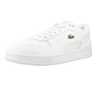 Lacoste T-CLIP M 43 Blanco