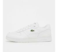 Lacoste T-CLIP M 43 Blanco