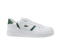 Lacoste T-CLIP M 43 Blanco