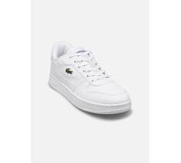 Lacoste T-Clip SUJ 36 Blanco