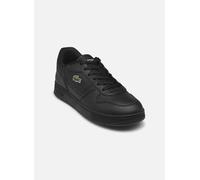 Lacoste T-Clip SUJ 36 Negro