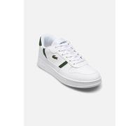 ZAPATILLA LACOSTE T-CLIP SET JUNIOR 39
