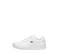 ZAPATILLA T-CLIP 0722 1 LACOSTE HOMBRE 40