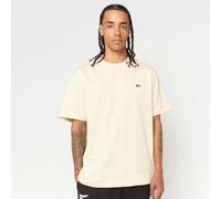Lacoste T-Shirt beige S
