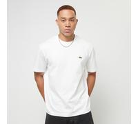 Lacoste T-Shirt blanco L