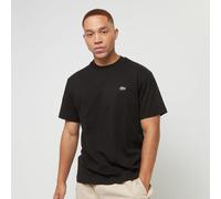 Lacoste T-Shirt negro M