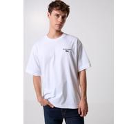 CAMISETA LACOSTE HOMBRE 06