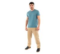 Lacoste T-Shirt TH6709 00 HD9 Avio Avio/7 - XXL