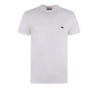 Lacoste Camiseta Manga Corta Th6709 XXL Dore