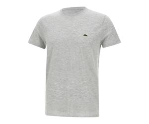 Lacoste - T-Shirts - Tops - Hombre - Gris - M -