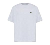 Lacoste - T-Shirts - Tops - Hombre - Gris - S -