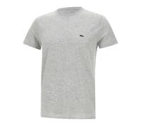 Lacoste - T-Shirts - Tops - Hombre - Gris - XL -