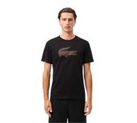 LACOSTE - talla: 5