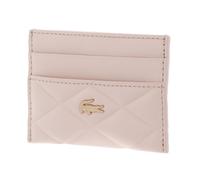 LACOSTE tarjetero CC Holder Mansia