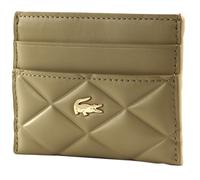 LACOSTE tarjetero CC Holder Viennois