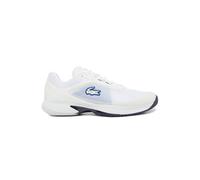 Lacoste Tech Point 48m088 Blanco 46.5 Azul