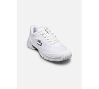 Lacoste TECH POINT M 41 Blanco