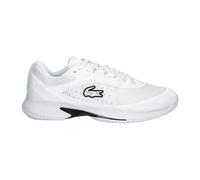 Lacoste - Tech Point - Shoes - Hombre - Blanco - 44 EU -