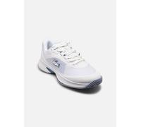 Lacoste TECH POINT W 38 Blanco