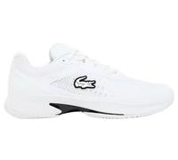 Lacoste Tech Point White 2026 Zapatillas de tenis para hombre EUR 45