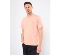 Lacoste Tee-shirt Lacoste TH0032 XXL Beige