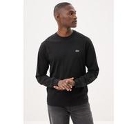 Lacoste Tee-shirt Lacoste TH7307 M Negro