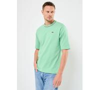 Lacoste Tee-shirt Lacoste TH8757 L Verde
