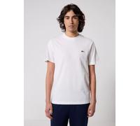 Lacoste Th0888 Flour XL EU