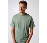 Lacoste Tee Shirt TH7318 M Verde